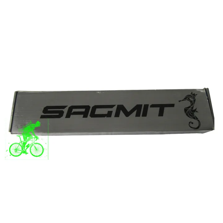 sagmit k3 rigid fork