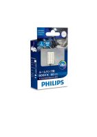 Philips Ultinon LED 6000K White light Multireading light