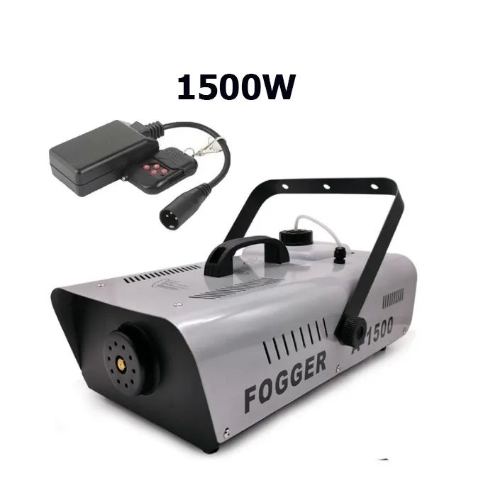 เครื่องพ่นควัน-เครื่องทำควัน-หมอกควัน-ควันไฟ-fog-smoke-machine-สโมค-400w-1500w-2-ทางเลือก-มีรีโมทคอนโทรล-เครื่องสโมคทำควัน-เครื่องทำไดรไอซ์-สำหรับไฟดิสโก้เลเซอร์-ใช้สำหรับร้านอาหาร-ผับ-งานดนตรี-งานคอน