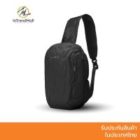 Nomatic Navigator Collapsible Sling 6L กระเป๋าสลิงพับได้ ความจุ 6 ลิตร