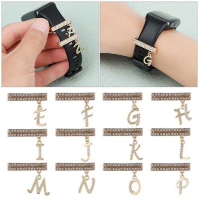 Accessories Strap Watch Watch Band Ornament Band For Ornament Wristbelt Decorative Ring Watch Band Decorative