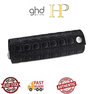 Ghd styler carry clearance case