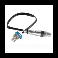 12639692 Oxygen Sensor Automotive for Opel Chevrolet GMC Buick Cadillac Vauxhall 234-4530