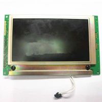 YTH LMG7412PLFF LCD Screen 1 Year Warranty Fast Shipping