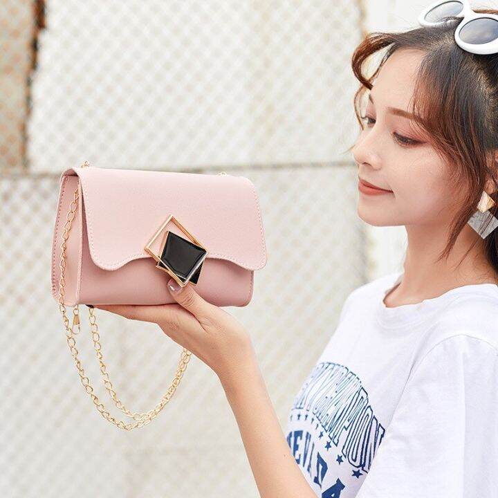 small-crossbody-bags-for-women-2020-mini-pu-leather-shoulder-messenger-bag-for-girl-yellow-bolsas-ladies-chain-phone-purse-cross-body-shoulder-bags