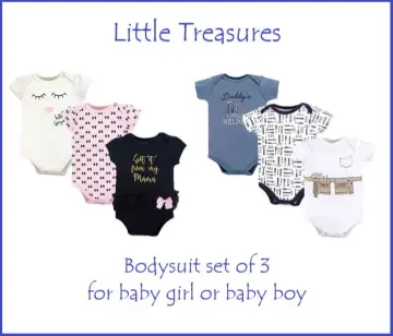 Little Treasure Clothing - Best Price in Singapore - Jan 2024