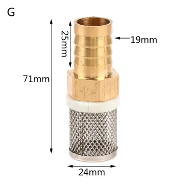 Shop Filter For Brass with great discounts and prices online - Dec 2023