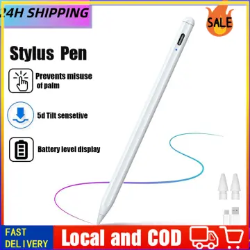 Shop Android Pen Palm Rejection online - Jan 2024