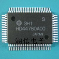 5pcs HD44780A00