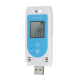 1 Pieces TempU 03 USB Temperature Humidity Data Logger Recorder Humiture Recording Meter