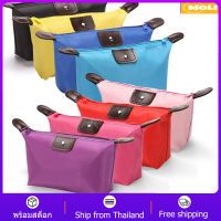 Cosmetic Bags Toiletry Bags for Women  Toiletries Organizer Bag Multifunction Travel Makeup Pouch