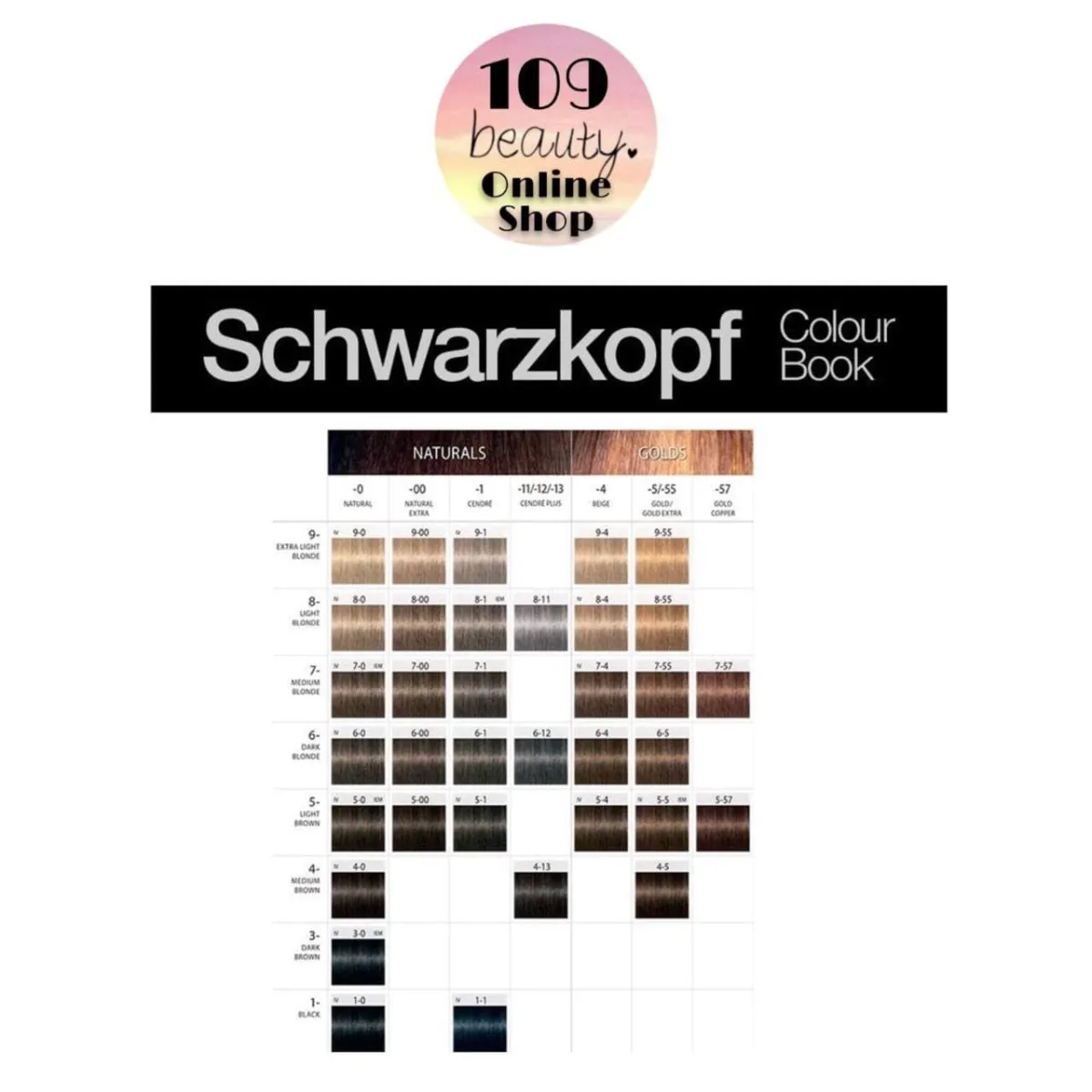 Schwarzkopf IGORA ROYAL Hair Dye Color PROFESSIONAL USE 60G | Lazada Schwarzkopf IGORA ROYAL Hair Dye Color PROFESSIONAL USE 60G | Lazada