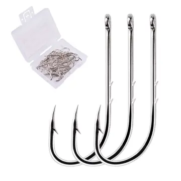 Buy Circle Hook For Fishing online