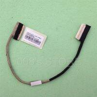 New LED LCD Cable For ASUS Eee PC EPC X101 X101C X101H X101CH 14G225013000 Notebook Screen LVDS VIDEO FLEX Ribbon Connector