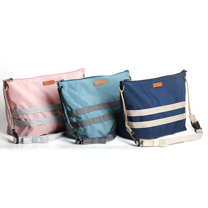 canroo-pet-carriar-3-in-1-apron-pet-carrier-bag-3-colors-indian-pink-ash-grey-indigo
