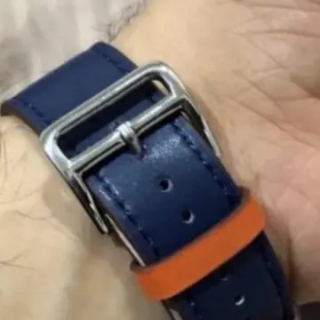 Jual apple hotsell watch hermes