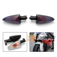 High Quality Motorcycle Front&amp;Rear Turn Signal Indicator Light Lamp For BMW S1000RR 2010-2014 C600 Sport G650GS Sertao 2012-2014