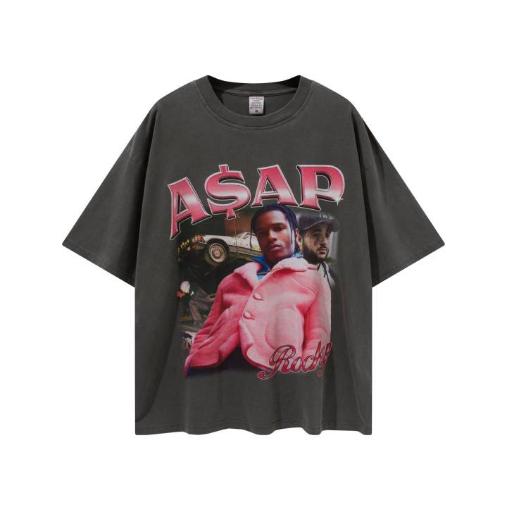 hip-hop-asap-rocky-portrait-printing-t-shirts-boy-short-sleeve-cotton-tops-tees-casual-loose-t-shirt-summer-streetwear-new