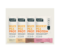 นูเซสต์พีโปรตีน แบบซอง 25 g Nuzest pea protein 25 g /sachet