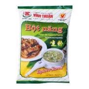 Bột năng Vĩnh Thuận gói 400g