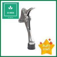 กันชนทรงขาม้า KRUKER KK8554 สีสเตนเลสKICKDOWN DOOR STOPPER KRUKER KK8554 STAINLESS STEEL **ของแท้100%**