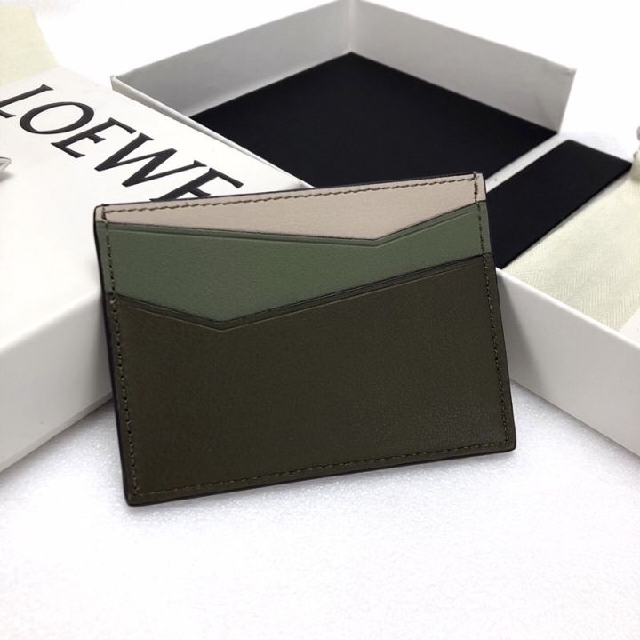 loewe-puzzle-leather-cardholder