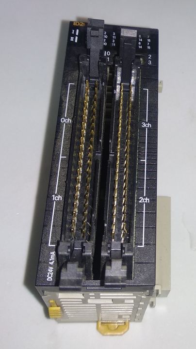 omron-cj1w-id262-และ-cj1w-od263-สภาพใช้งาน-95