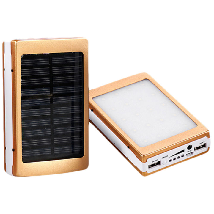 uni-hot-sale-20000mah-solar-led-dual-usb-empty-box-case-for-power-bank-no-battery