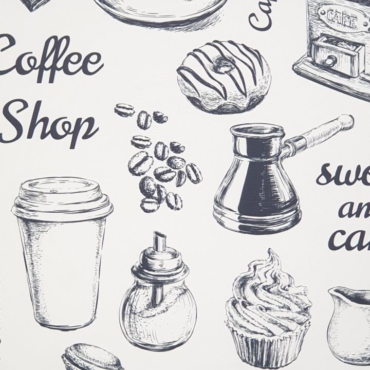 รูปติดผนัง-แต่งร้านกาแฟ-coffee-shop-40x40ซม-ก-xส-ภาพตกแต่งร้านกาแฟ-รูปภาพพิมพ์ผ้าใบ-ของแต่งบ้าน-กรอบรูปติดผนัง-กรอบลอย-ภาพแคนวาส