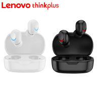 Lenovo Thinkplus PD1X TWS ในหู หูฟังบลูทู ธ ไร้สาย True wireless Bluetooth headset สำหรับ Apple Huawei oppo Xiaomi