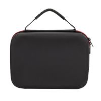 Storage Bags for OM6 Durable Carrying Case for OM6 Osmo Mobile 6 Handheld Gimbal Simple Portable Bag Accessories