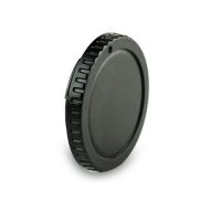 camera Body cap for Canon 1000D 500D 550D 600D EF EF-S Rebel T1i eos Camera Lens Caps