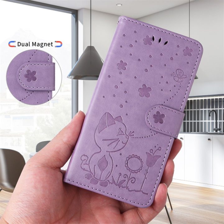 เคสกระเป๋าเงินแบบกลับด้านได้สำหรับ-huawei-y9-y6-y7นายก2018-2019-p50-pro-หนังแบบมีช่องเสียบบัตร-pu-สไตล์คลาสสิกป้องกันปกหนังสือ