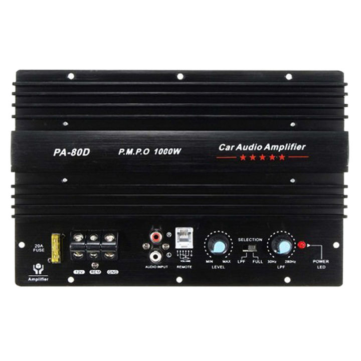 12v-1000w-car-audio-high-power-amplifier-amp-board-powerful-subwoofer-bass-amp-pa-80d