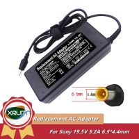 Replacement AC Adapter Power Charger for Sony KDL 43W800C KDL-43W800C TV LCD KDL-55W-800B ACDP-100N01 ACDP-100D01/ 100D02/100D03 New original warranty 3 years