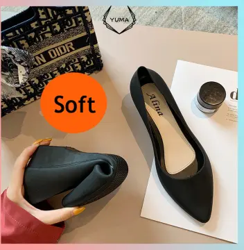 Semi formal 2024 women shoes