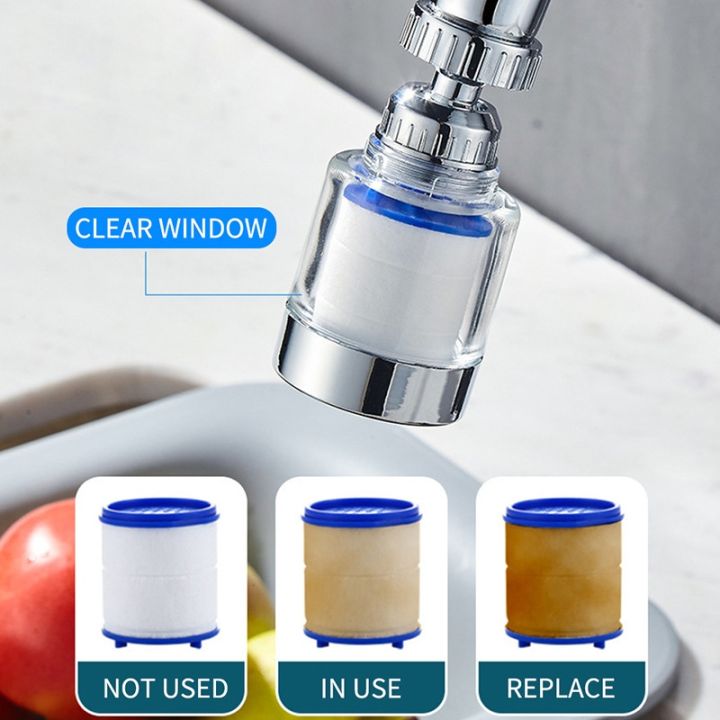 5pcs-filter-element-faucet-water-purifier-filter-shower-pp-cotton-filtration-for-kitchen-bathroom-remove-chlorine-heavy-metals