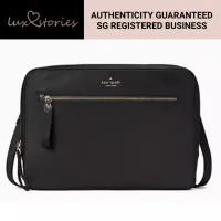 Kate Spade Laptop Case On Sale | Lazada Singapore