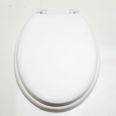 toilet seat universal seat bathroom accessories set shower curtain best selling