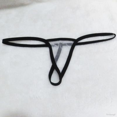 【hot】♠❈  Womens underwear mini Thong low waist T stretch swimsuit swimming Panties