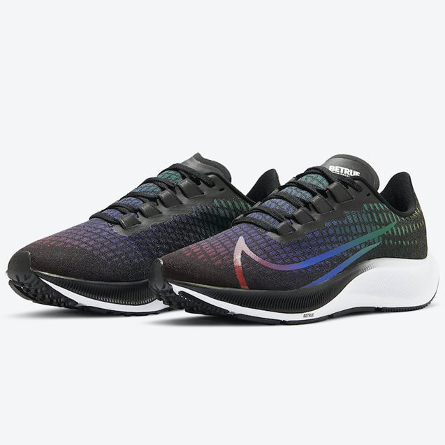 nike-air-zoom-pegasus-37-mens-sports-shoes-running-shoesรองเท้าบาสเก็ตบอลผู้ชาย-รองเท้าวิ่งผู้ชายระบายอากาศได้ดี-น้ำหนักเบา