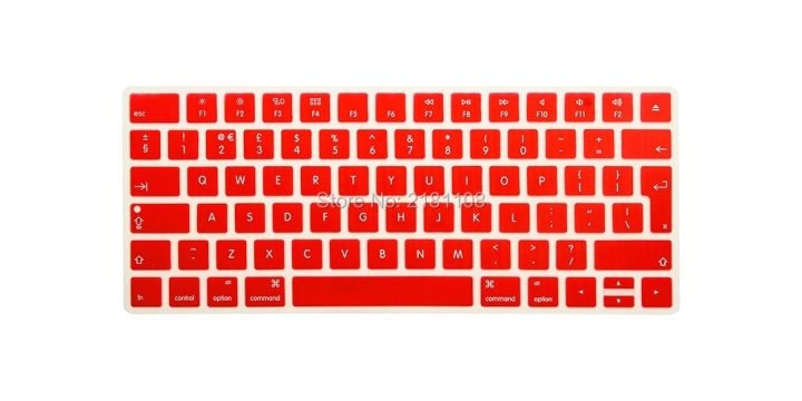 keyboard-cover-case-silicone-colorful-for-new-magic-keyboard-2-imac-apple-eu-uk-keyboard-accessories