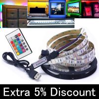 Portable USB Led Lights 5v Table Desk Lamp Book Flashlight Night Light for Power Bank Laptop Camping room bedroom closet Night Lights