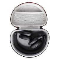 ✢๑ Headphone EVA Hard Case for JBL LIVE400BT Headphones Box Carrying Portable Storage Bag