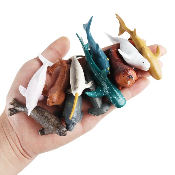 zzooi-realistic-12pcs-set-farm-marine-grassland-animal-miniature-figurines-model-action-figures-educational-collect-toys-for-children