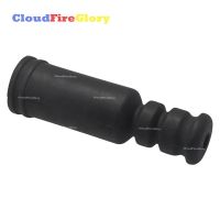 Cloudfireglory For Mitsubishi Lancer 2000 2001 2002 2003 2004 2005 2006 2007-2009 Rear Shock Absorber Strut Boot Bellow Ruer