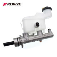 KOWZE ปั๊มแม่ปั๊มเบรก Assy สำหรับ TOYOTA HILUX KUN15, 2 #2004-2011 2011-2015 472010K020 47201-0K020