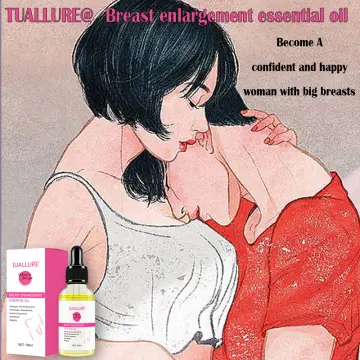 10 pcs Breast Enlargement PatchChest Enhancement Elasticity Promote Female  Hormone Breast Lift Firming Massage Up Size