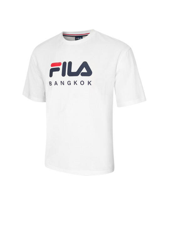 fila-bangkok-city-pack-เสื้อลำลองแขนยาวผู้ใหญ่