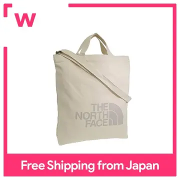 North Face Canvas Bag - Best Price in Singapore - Dec 2023 | Lazada.sg